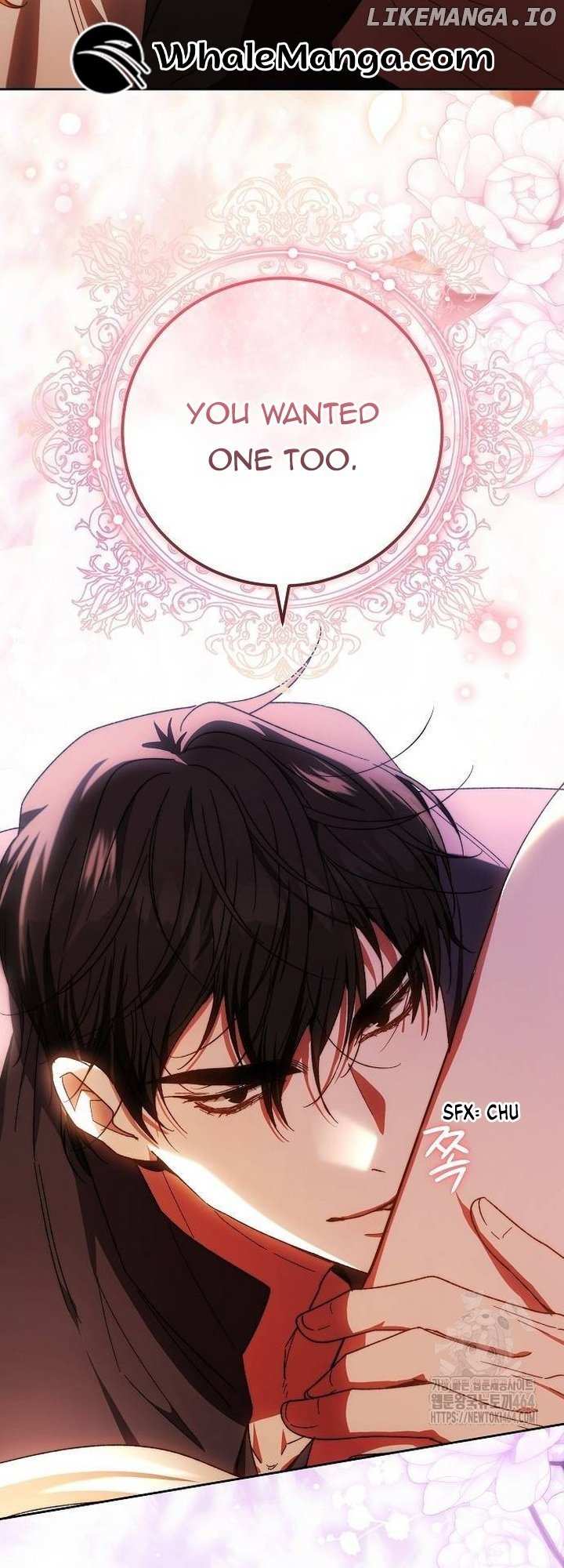 Read I Will Raise My Child As Another Man’s Manga Online