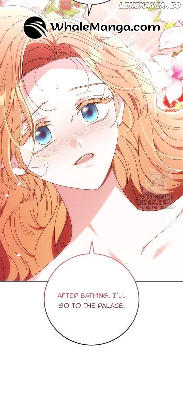 Read I Will Raise My Child As Another Man’s Manga Online