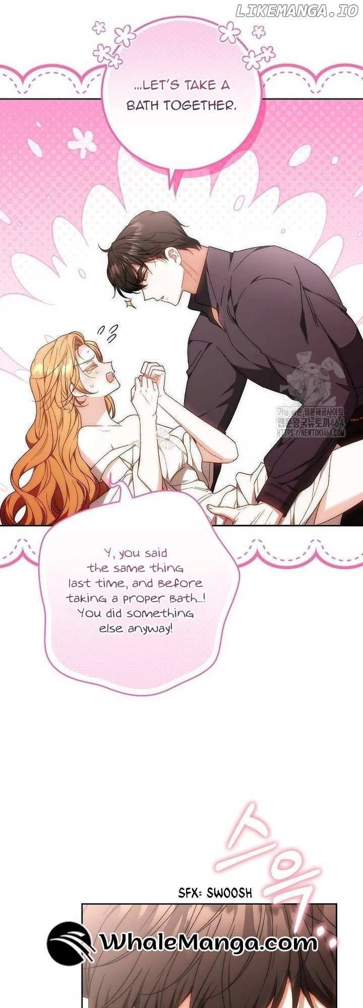 Read I Will Raise My Child As Another Man’s Manga Online