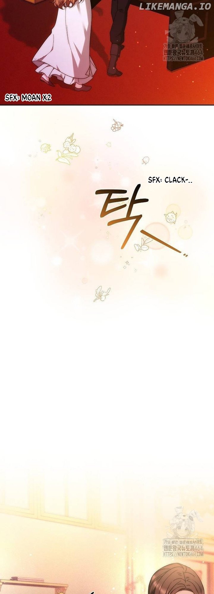 Read I Will Raise My Child As Another Man’s Manga Online