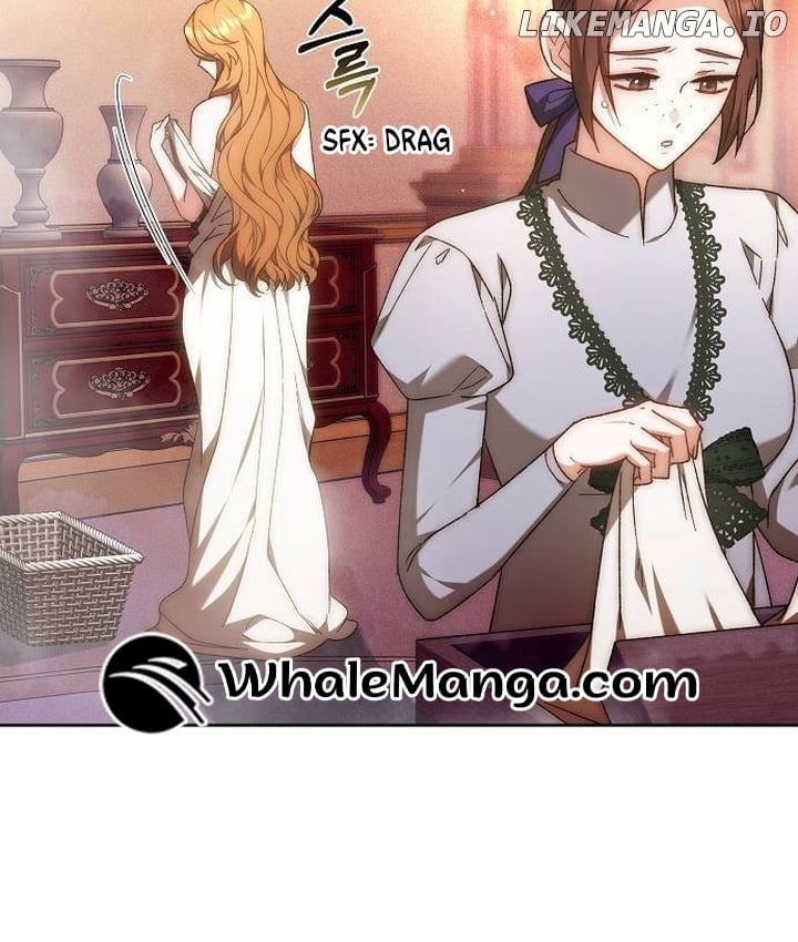 Read I Will Raise My Child As Another Man’s Manga Online