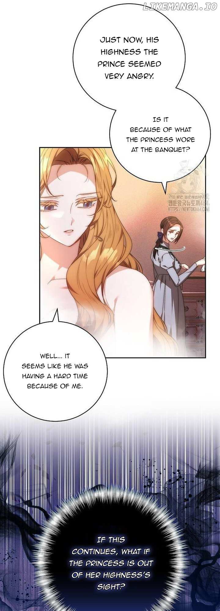 Read I Will Raise My Child As Another Man’s Manga Online