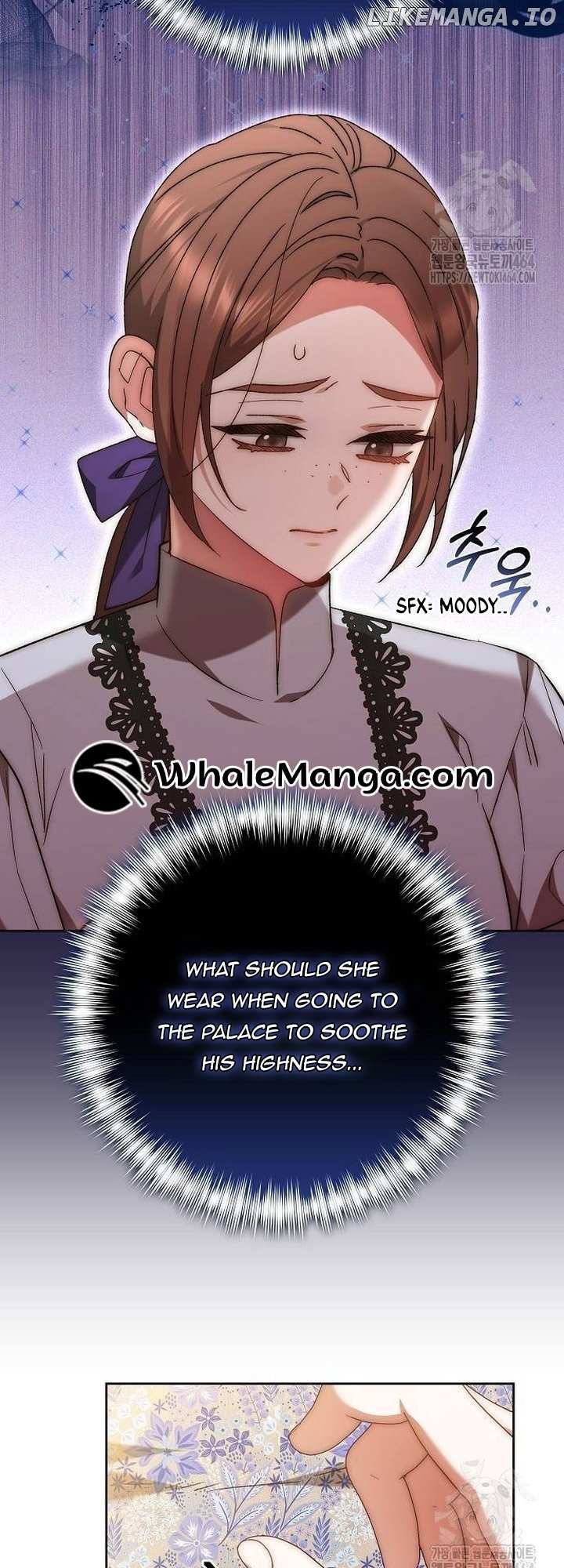 Read I Will Raise My Child As Another Man’s Manga Online