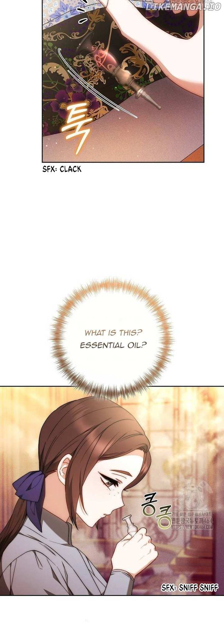 Read I Will Raise My Child As Another Man’s Manga Online