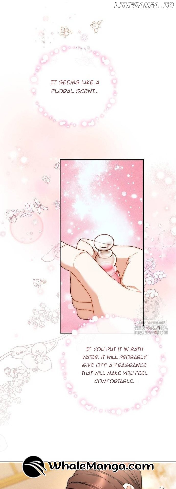 Read I Will Raise My Child As Another Man’s Manga Online