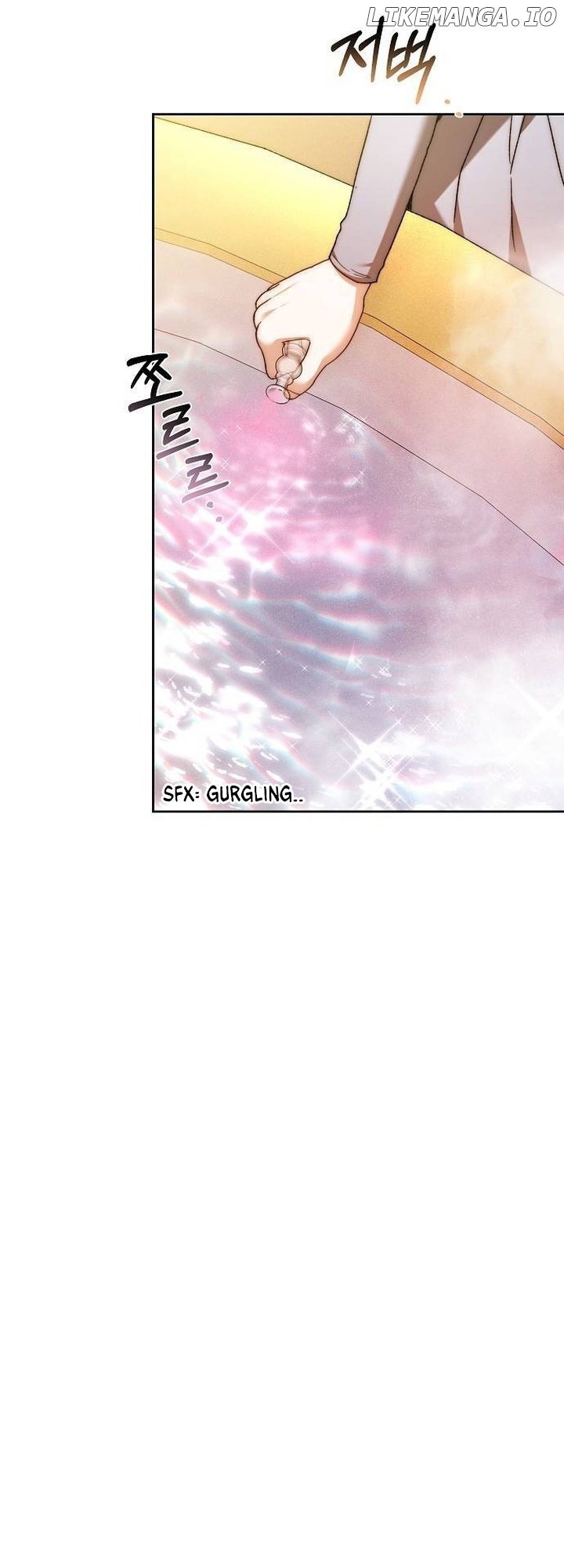 Read I Will Raise My Child As Another Man’s Manga Online