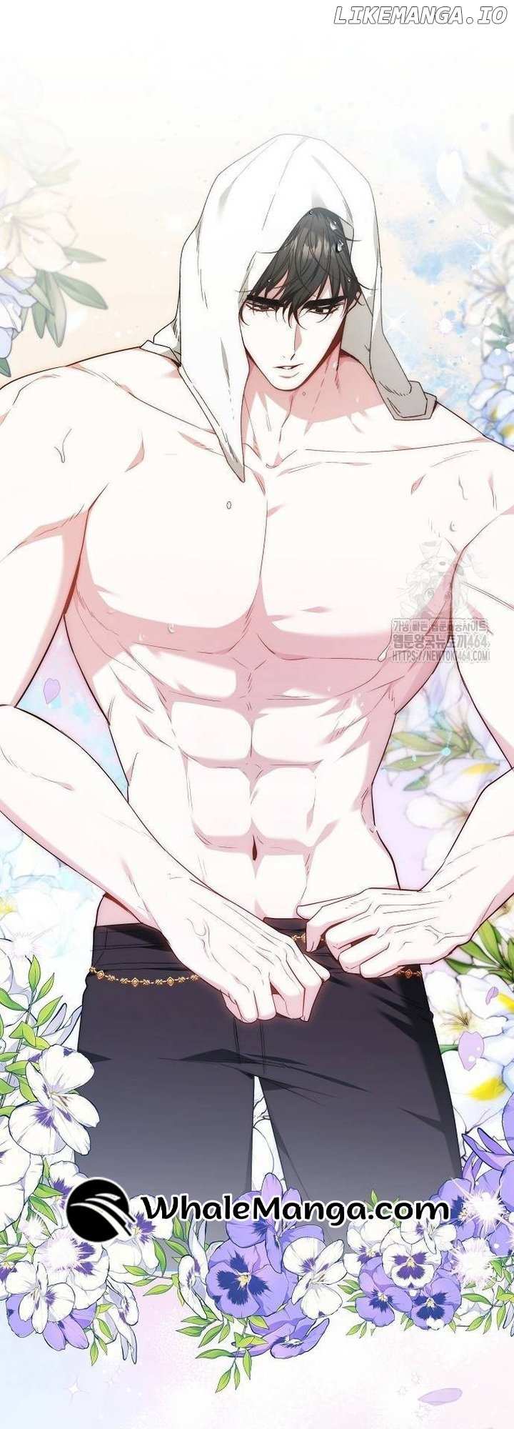 Read I Will Raise My Child As Another Man’s Manga Online