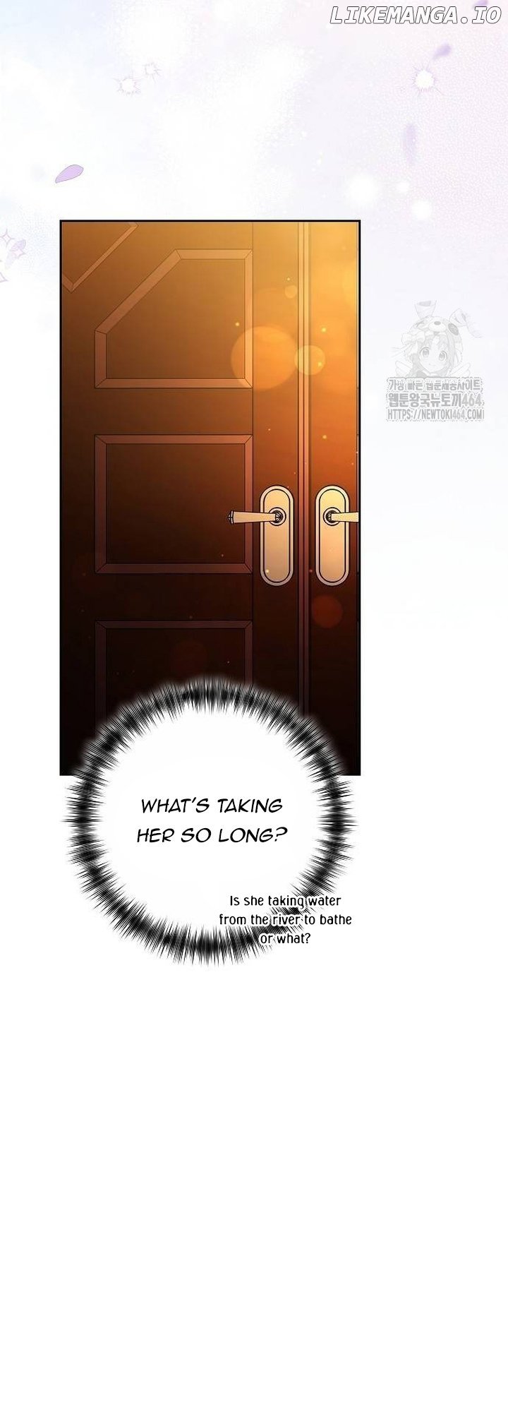 Read I Will Raise My Child As Another Man’s Manga Online