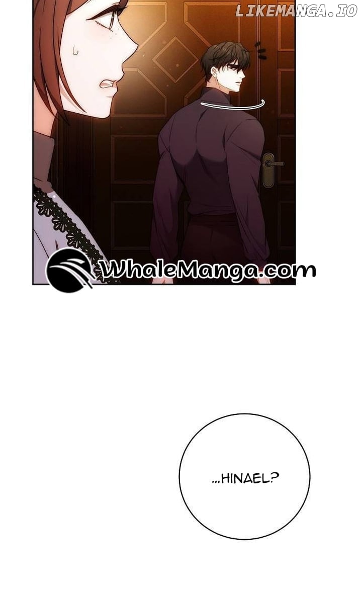 Read I Will Raise My Child As Another Man’s Manga Online