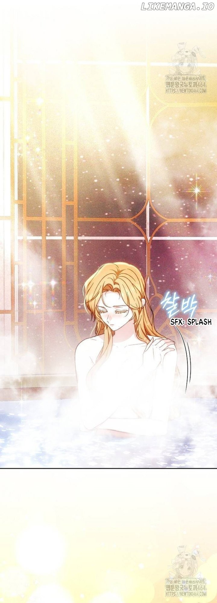 Read I Will Raise My Child As Another Man’s Manga Online