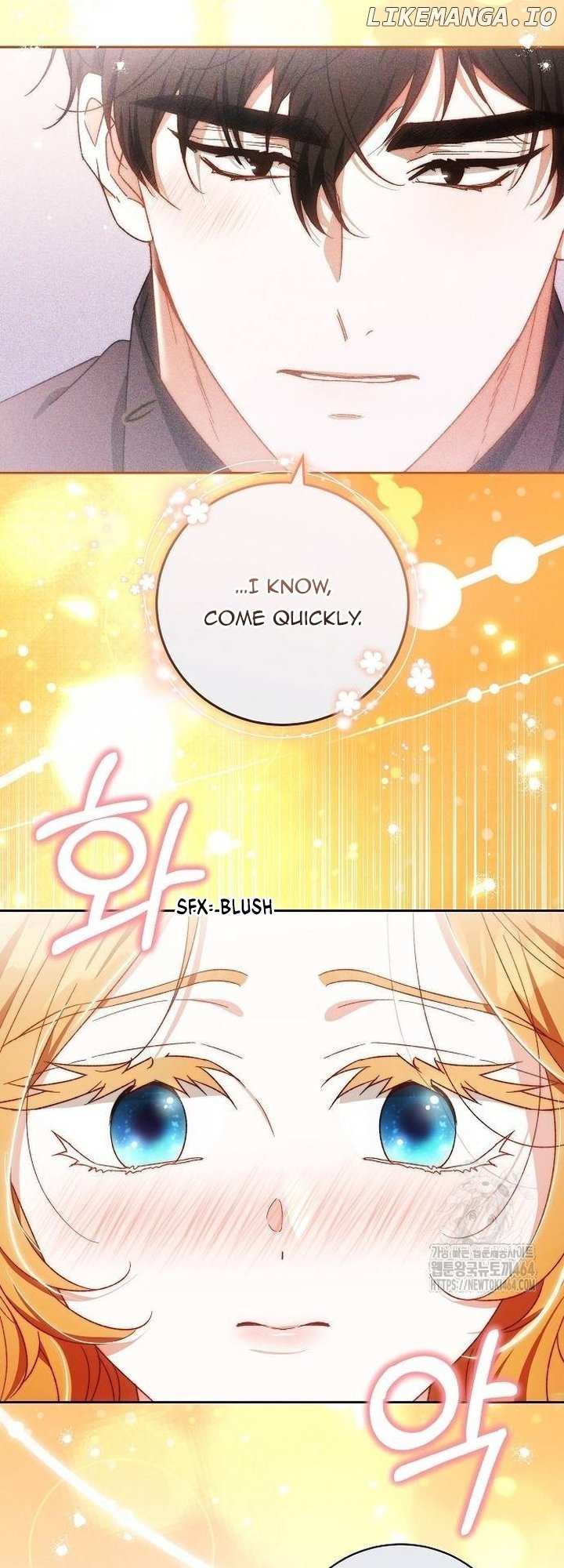 Read I Will Raise My Child As Another Man’s Manga Online