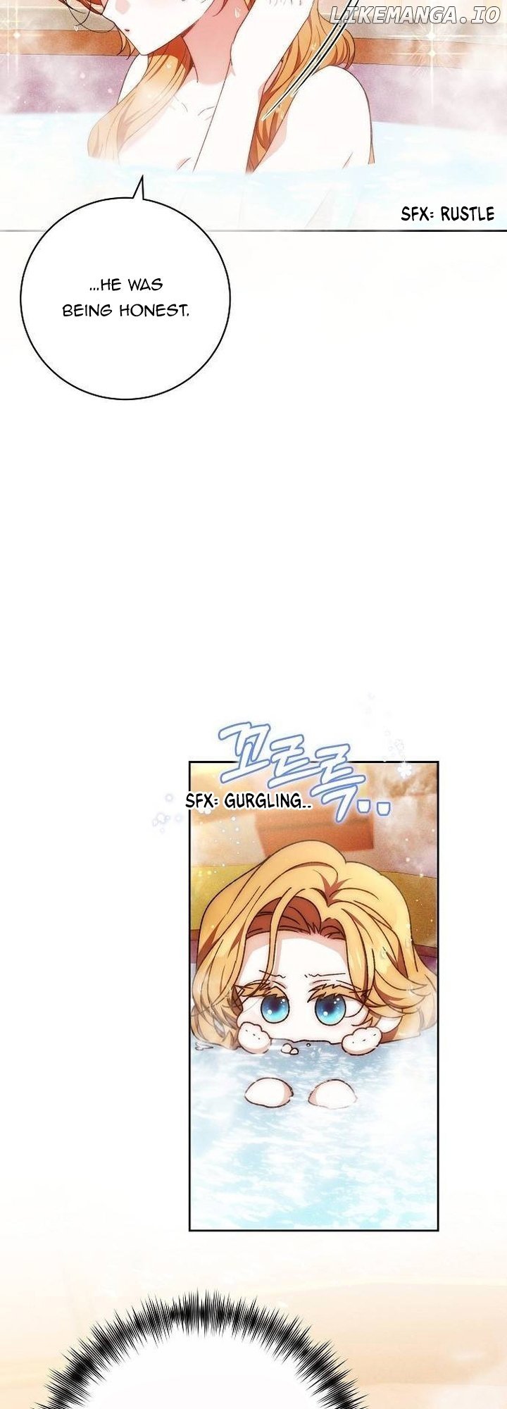 Read I Will Raise My Child As Another Man’s Manga Online