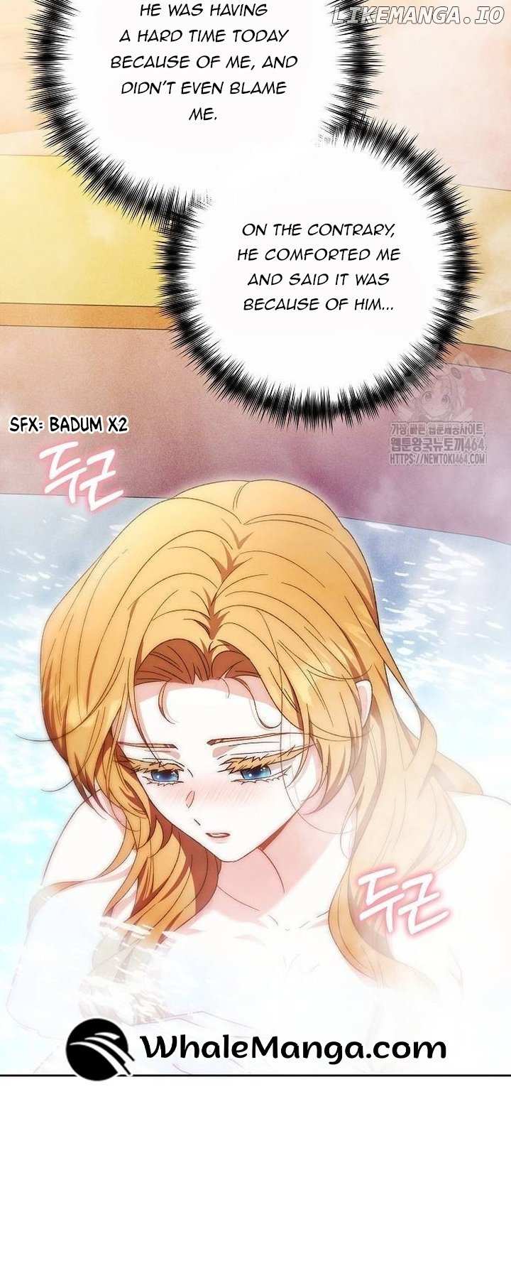 Read I Will Raise My Child As Another Man’s Manga Online