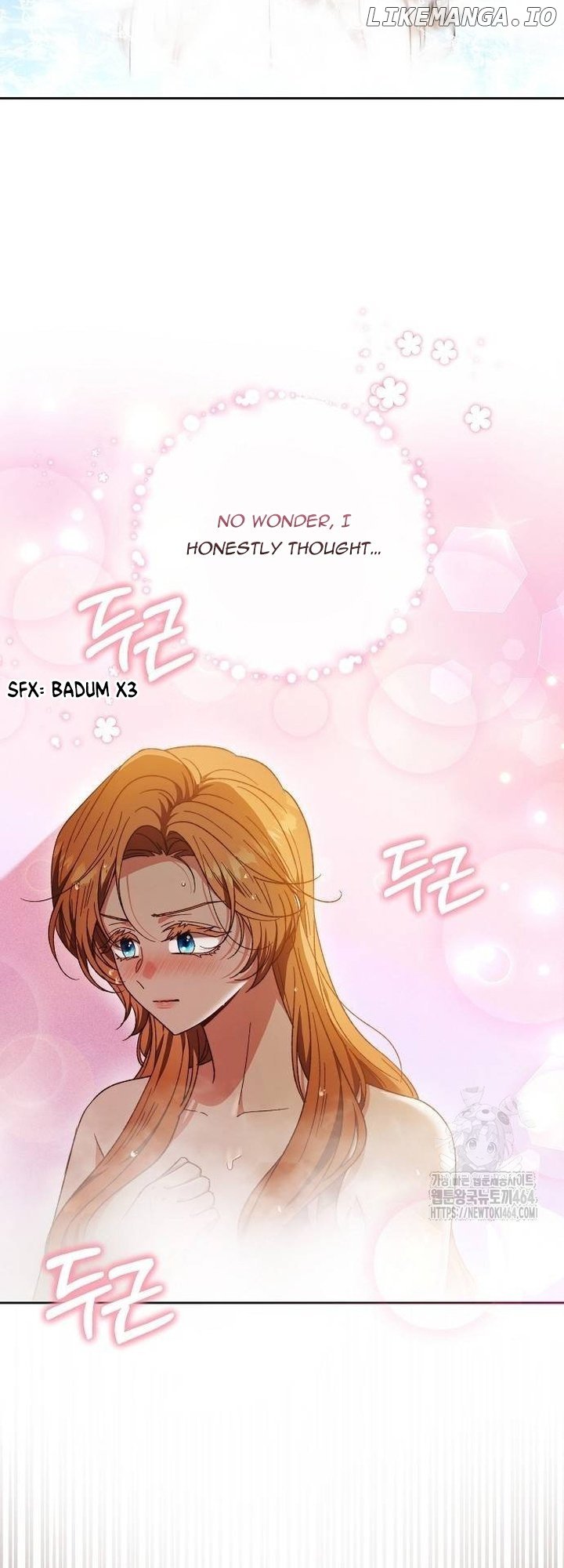 Read I Will Raise My Child As Another Man’s Manga Online