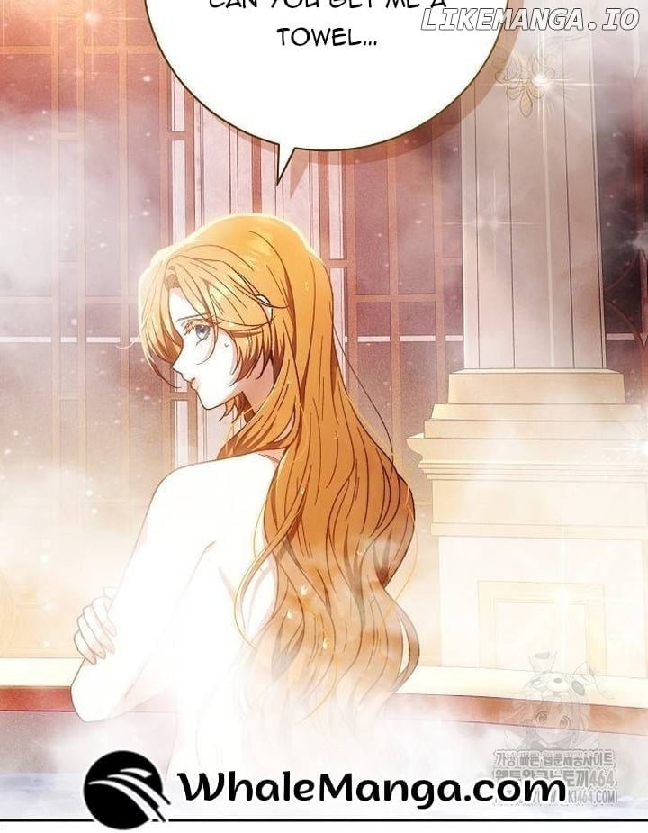 Read I Will Raise My Child As Another Man’s Manga Online