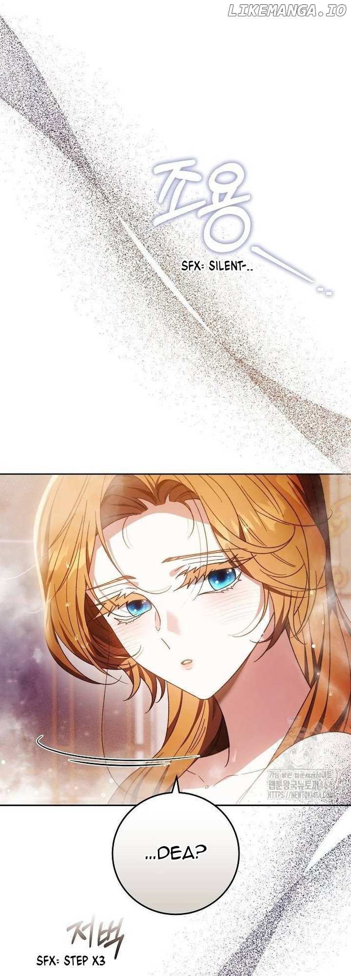 Read I Will Raise My Child As Another Man’s Manga Online