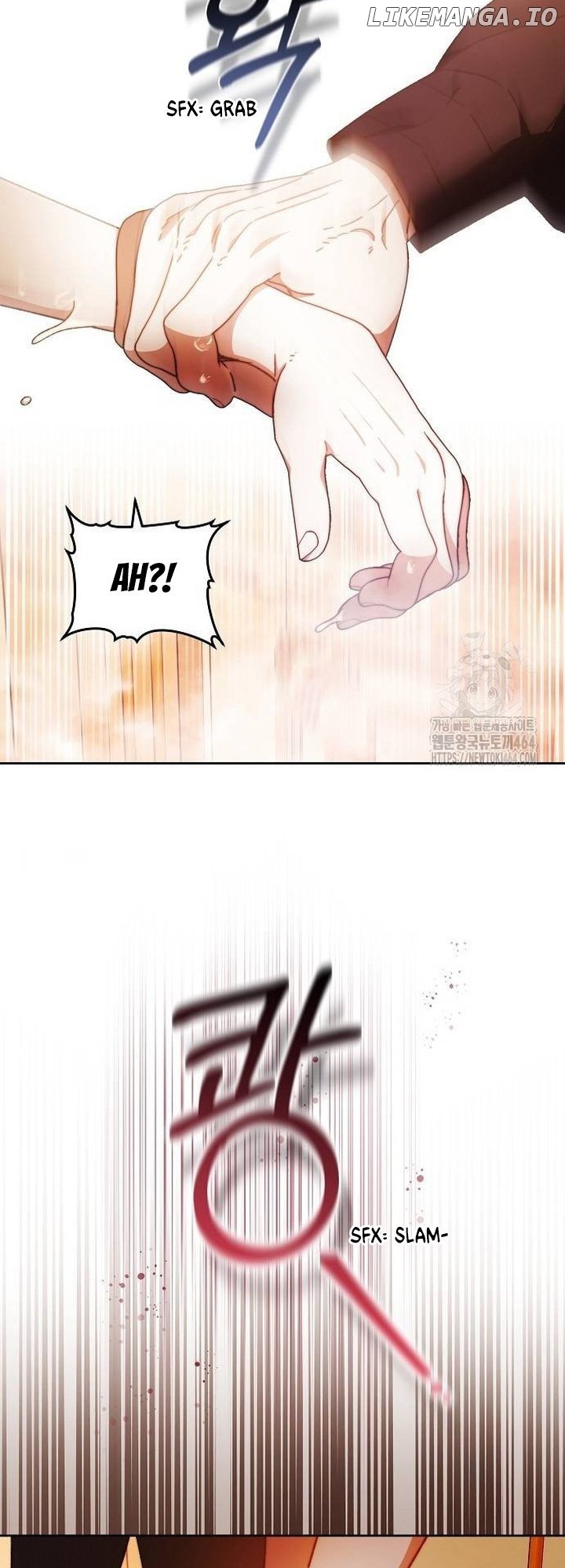 Read I Will Raise My Child As Another Man’s Manga Online