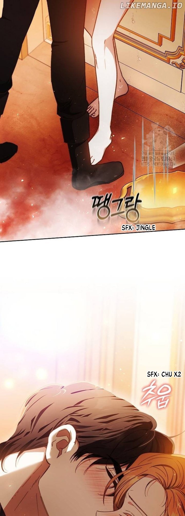 Read I Will Raise My Child As Another Man’s Manga Online