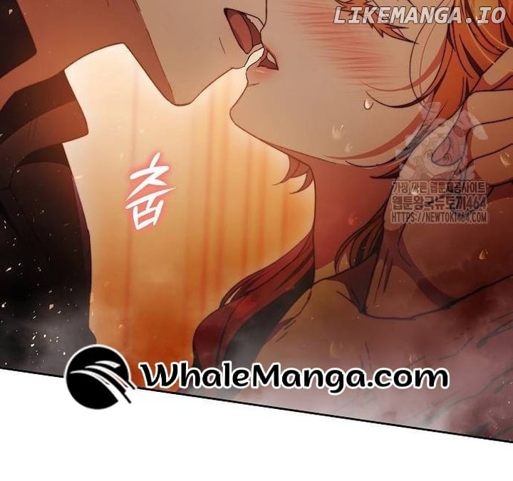 Read I Will Raise My Child As Another Man’s Manga Online