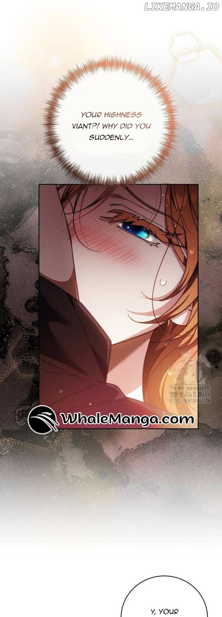 Read I Will Raise My Child As Another Man’s Manga Online