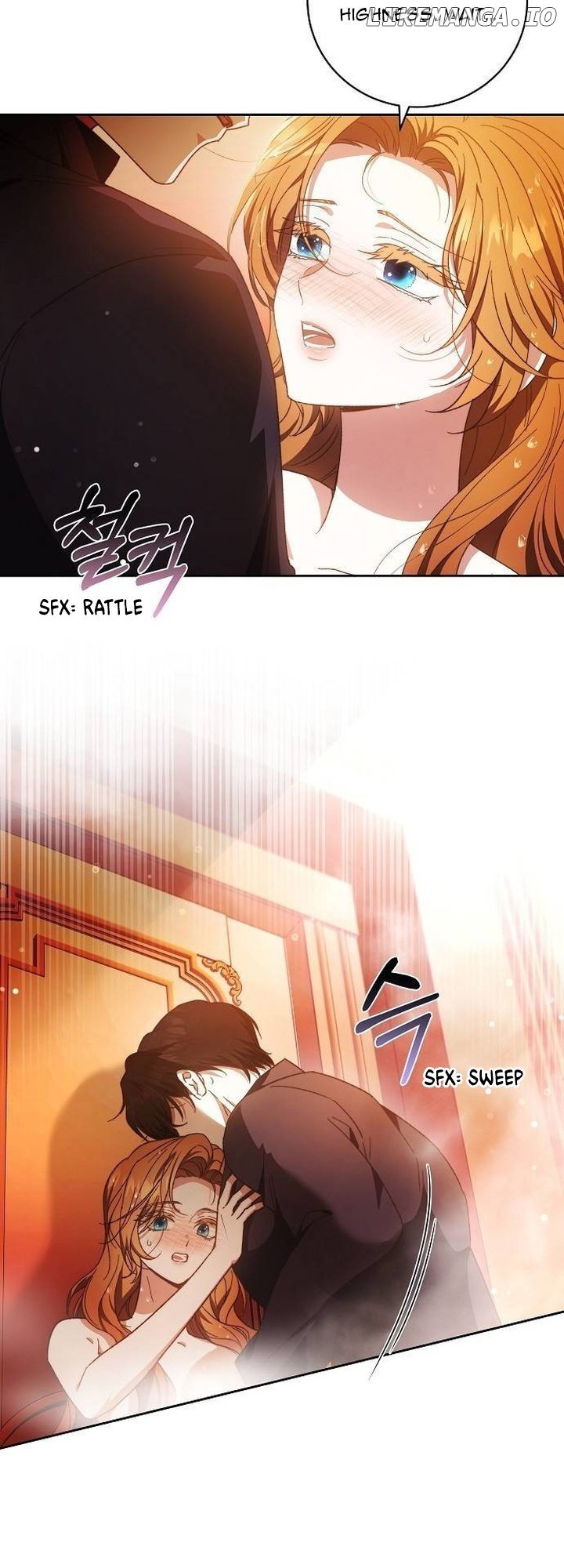 Read I Will Raise My Child As Another Man’s Manga Online