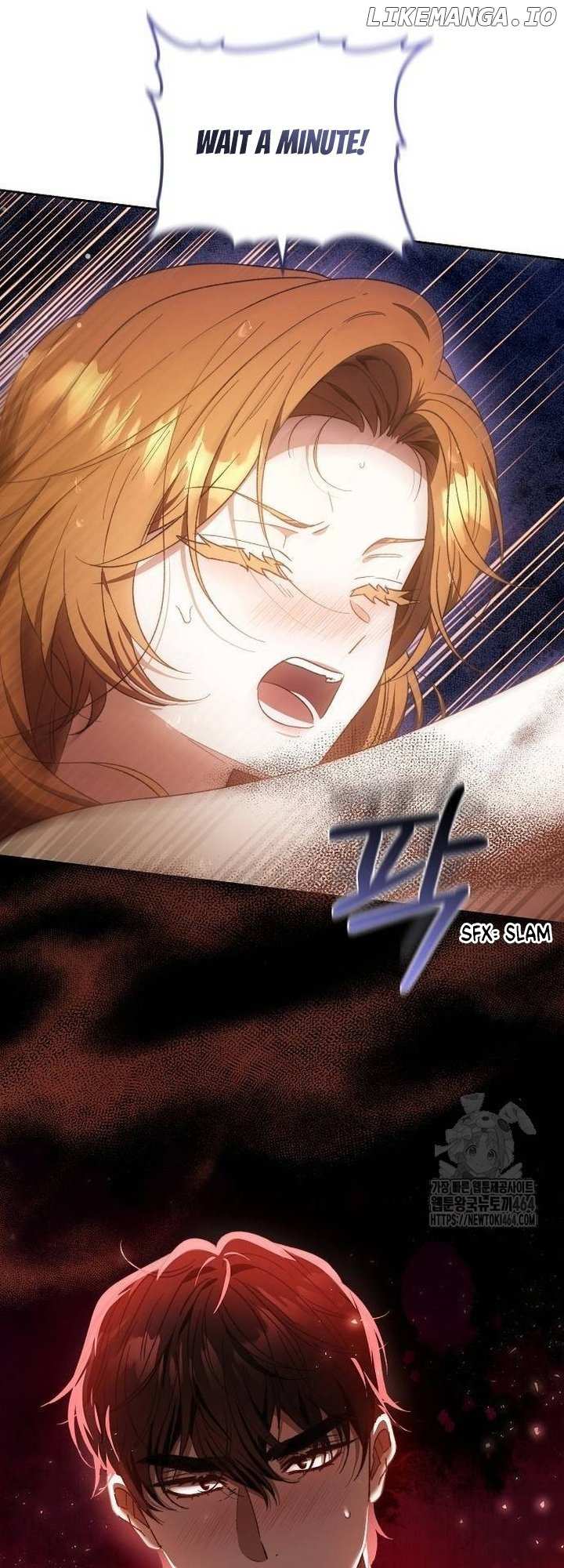 Read I Will Raise My Child As Another Man’s Manga Online