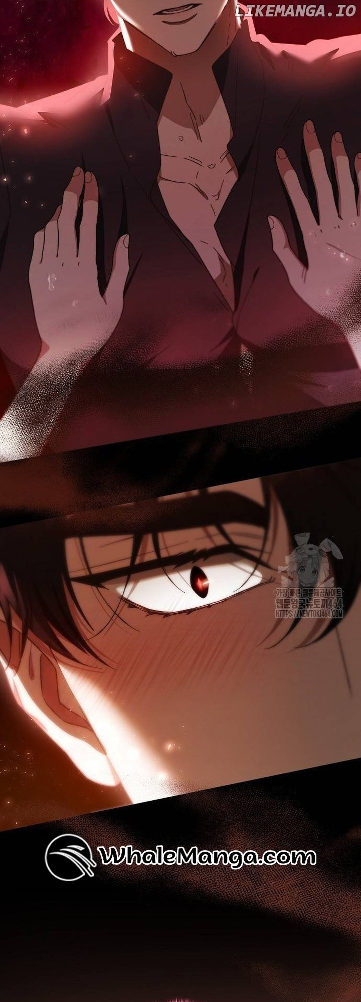 Read I Will Raise My Child As Another Man’s Manga Online