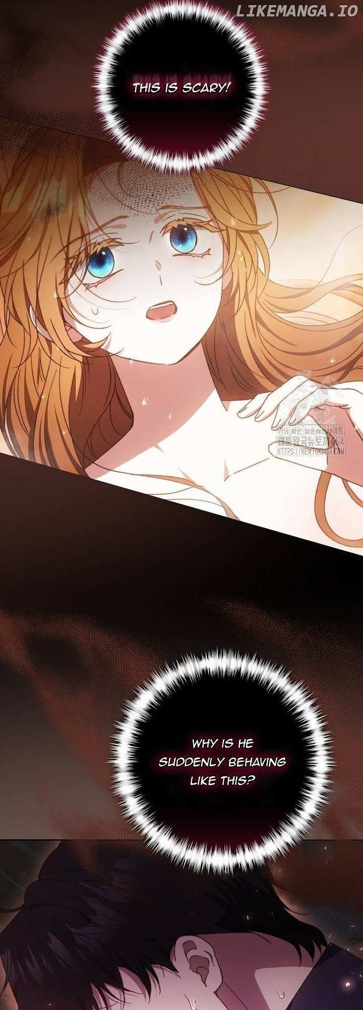 Read I Will Raise My Child As Another Man’s Manga Online