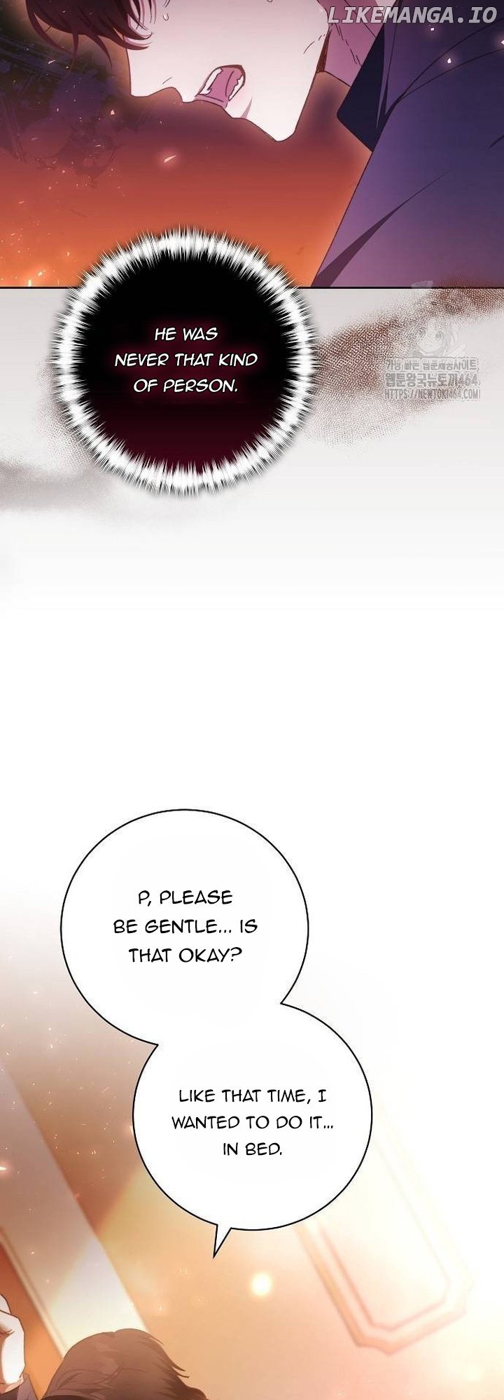 Read I Will Raise My Child As Another Man’s Manga Online