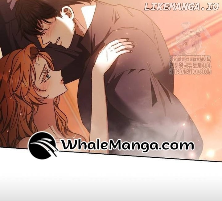 Read I Will Raise My Child As Another Man’s Manga Online