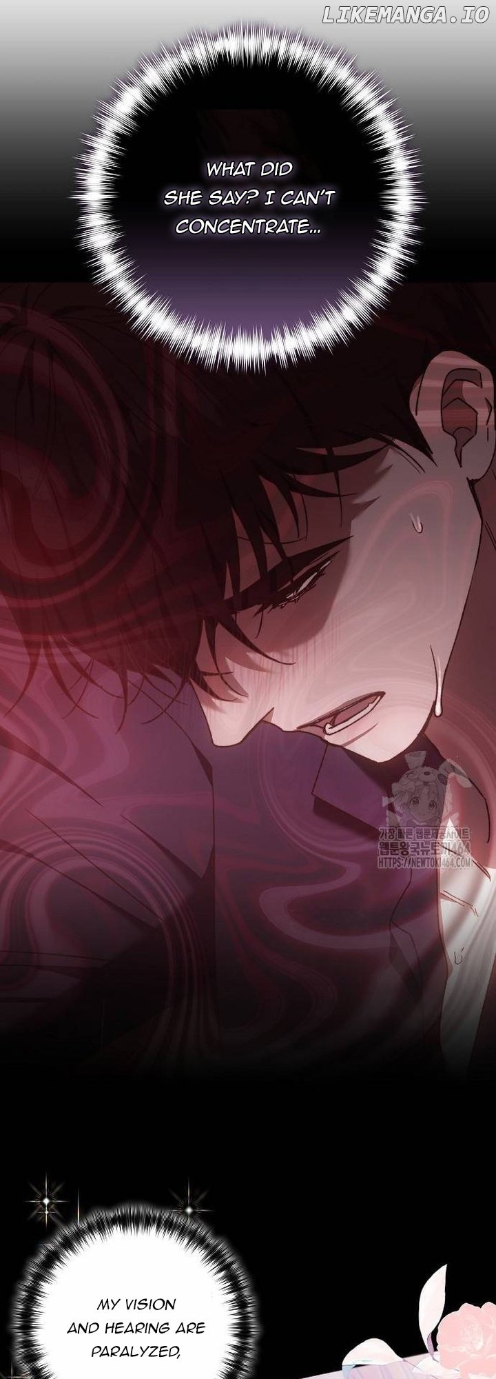 Read I Will Raise My Child As Another Man’s Manga Online