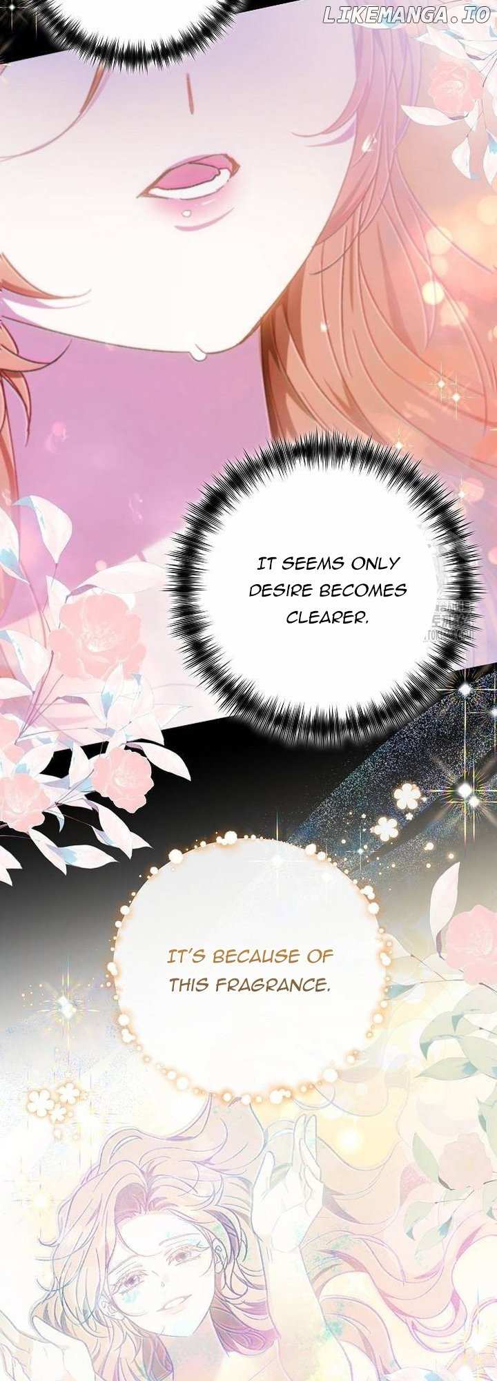 Read I Will Raise My Child As Another Man’s Manga Online