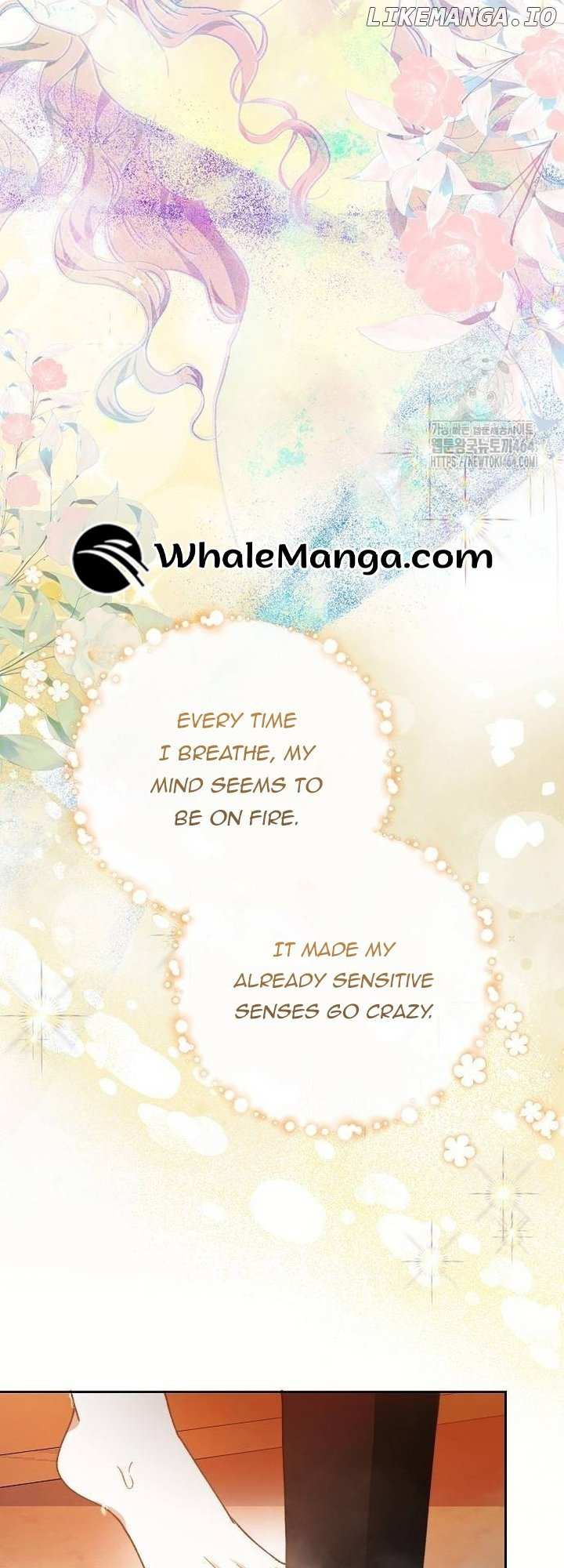 Read I Will Raise My Child As Another Man’s Manga Online