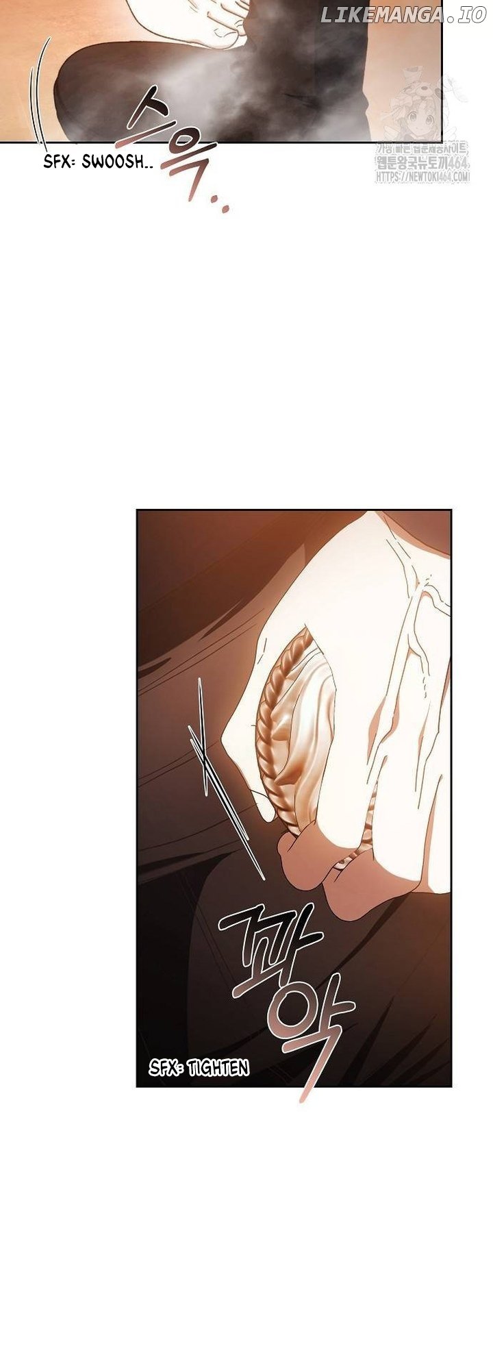 Read I Will Raise My Child As Another Man’s Manga Online