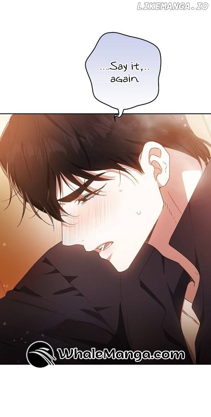 Read I Will Raise My Child As Another Man’s Manga Online