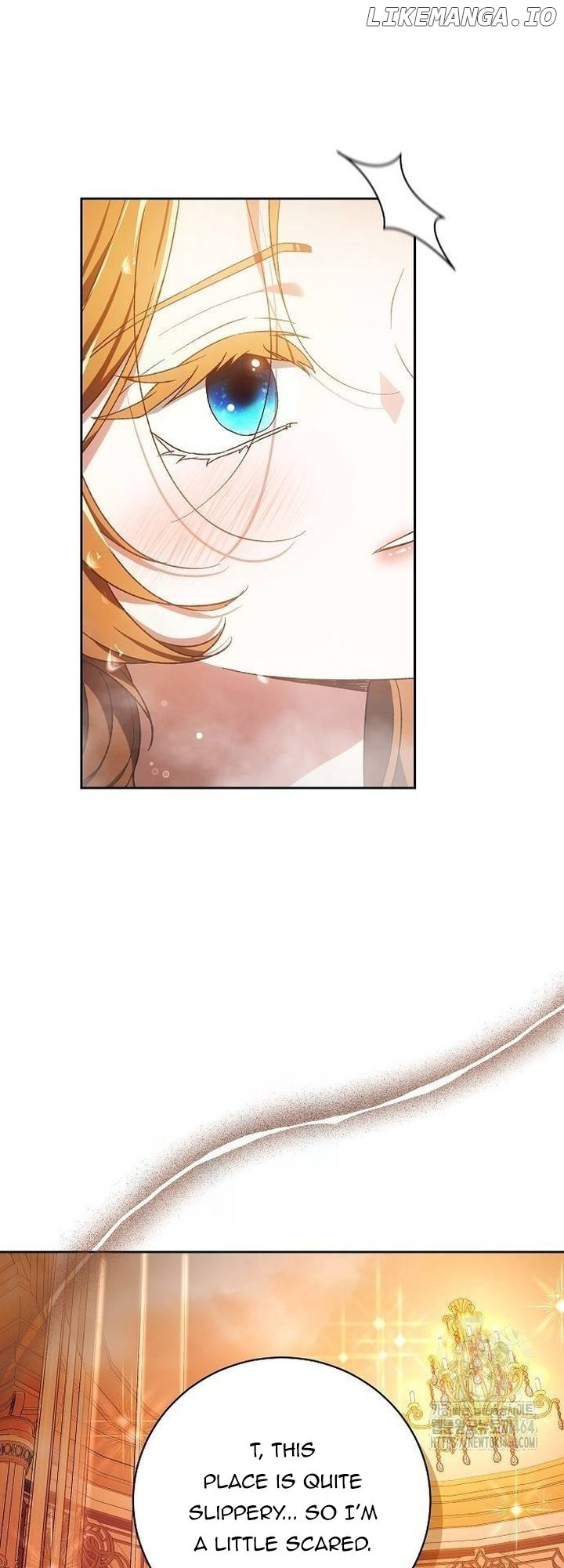 Read I Will Raise My Child As Another Man’s Manga Online