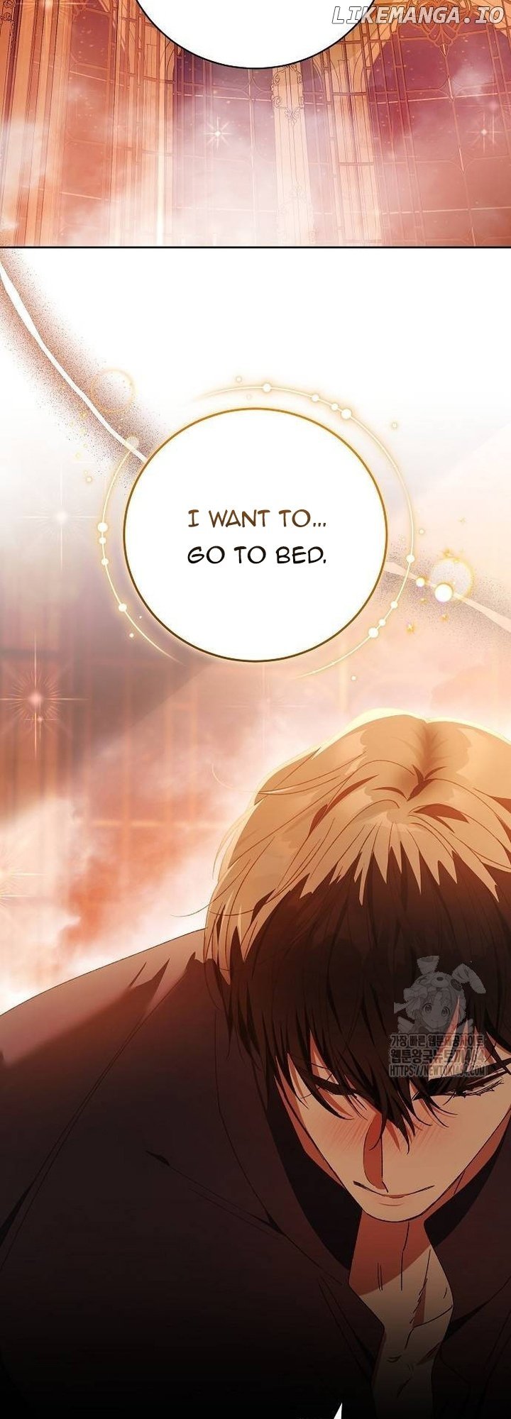 Read I Will Raise My Child As Another Man’s Manga Online