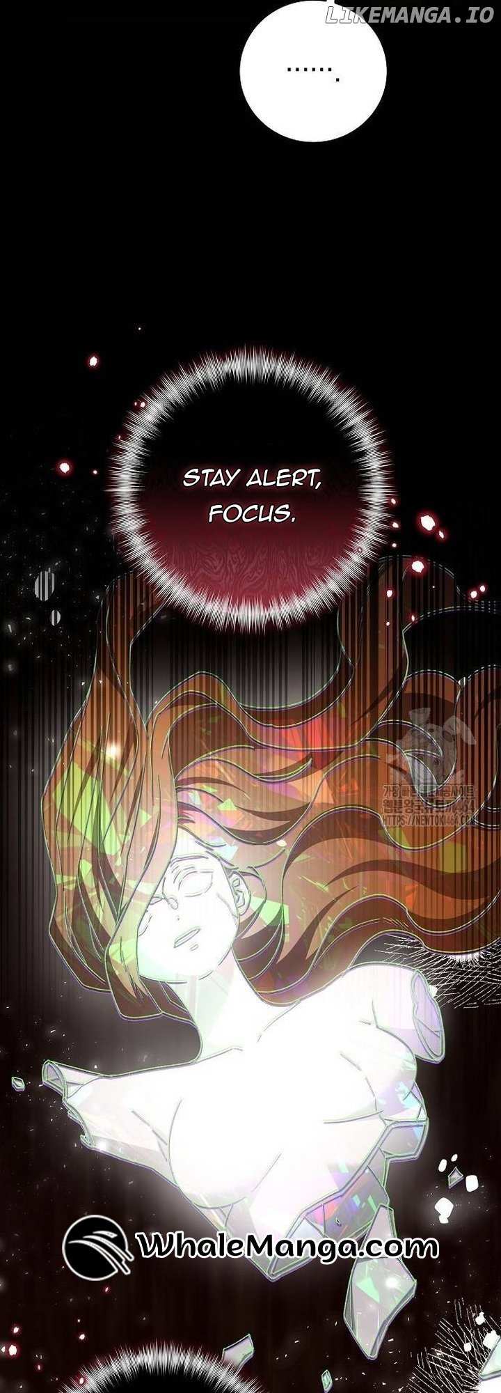 Read I Will Raise My Child As Another Man’s Manga Online