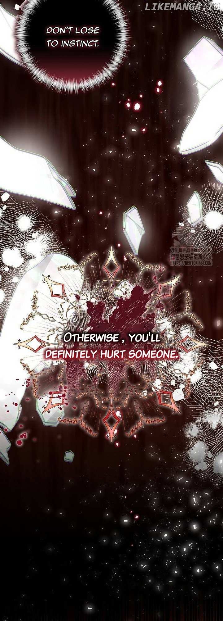 Read I Will Raise My Child As Another Man’s Manga Online