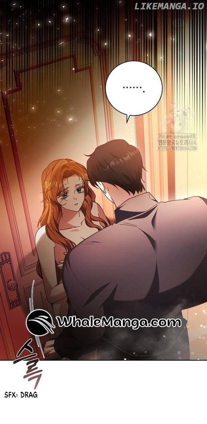 Read I Will Raise My Child As Another Man’s Manga Online