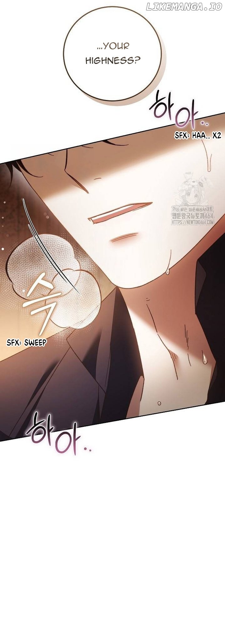 Read I Will Raise My Child As Another Man’s Manga Online