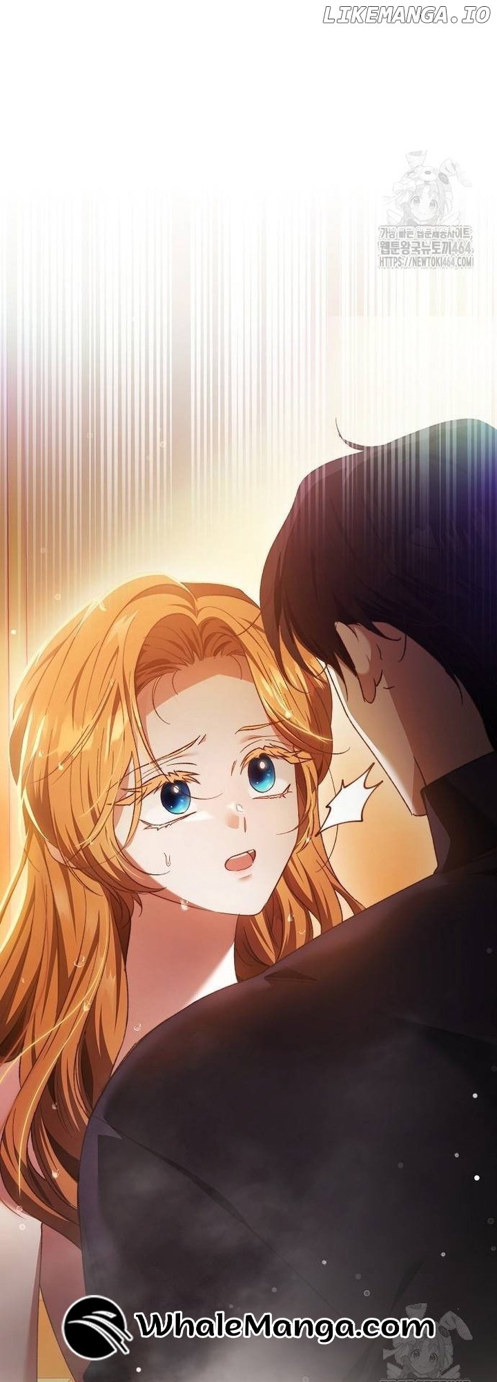 Read I Will Raise My Child As Another Man’s Manga Online