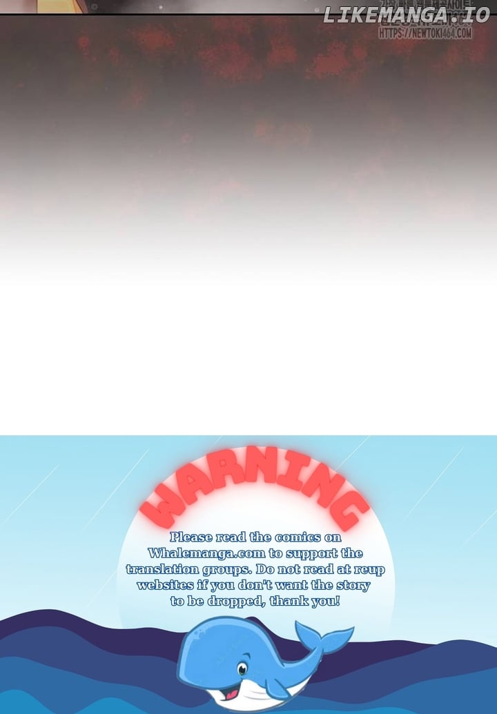 Read I Will Raise My Child As Another Man’s Manga Online