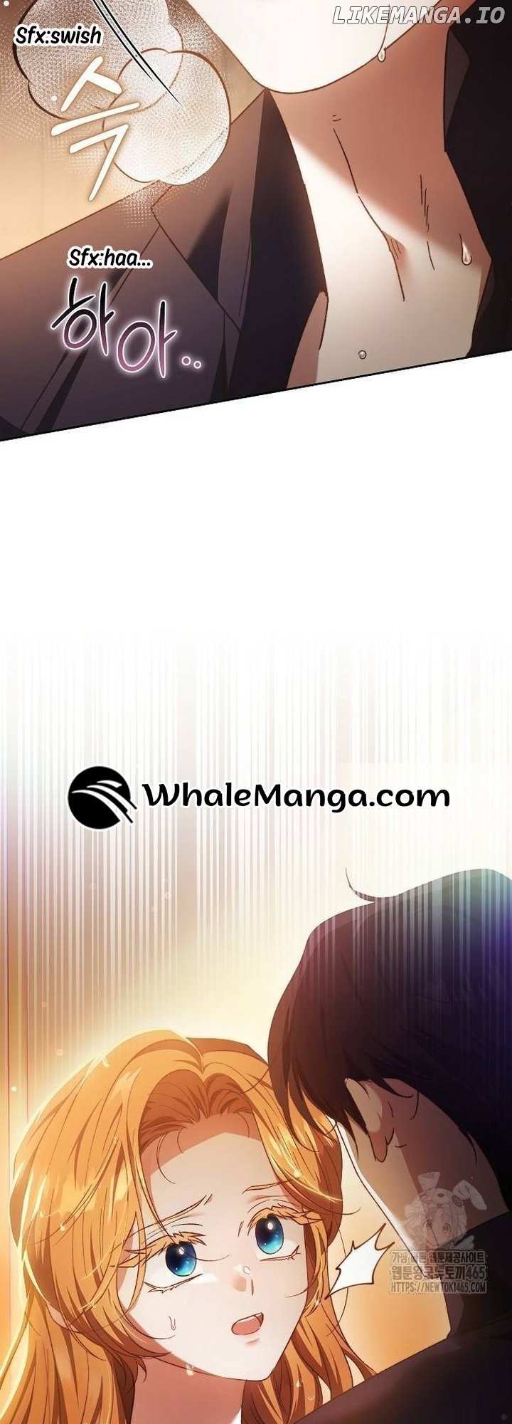 Read I Will Raise My Child As Another Man’s Manga Online