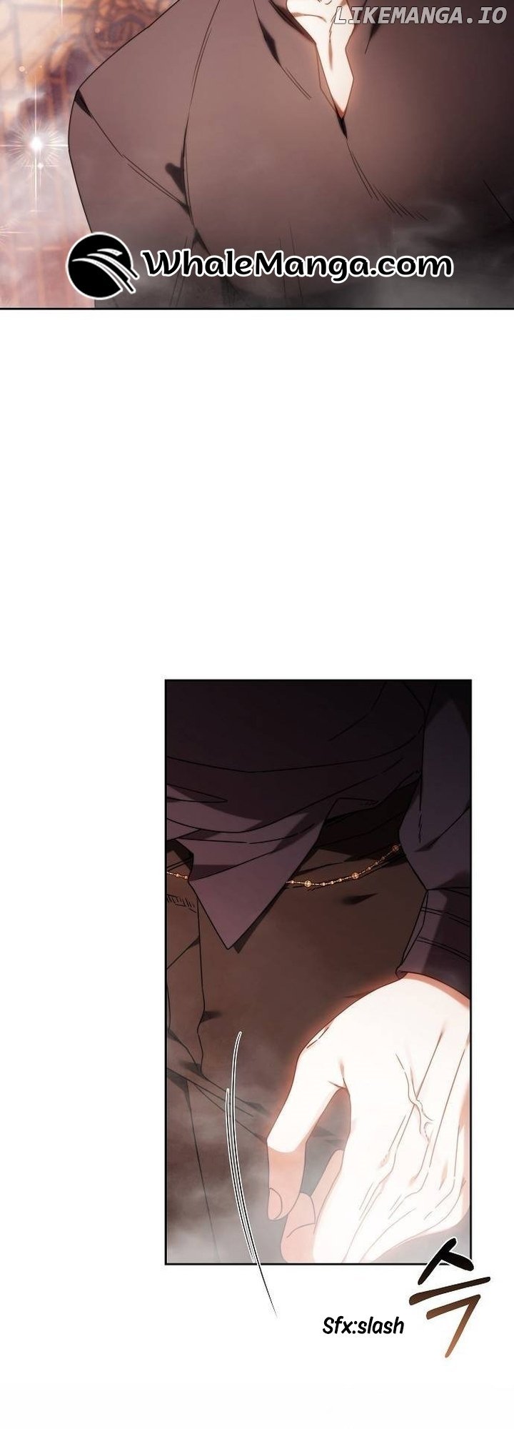 Read I Will Raise My Child As Another Man’s Manga Online