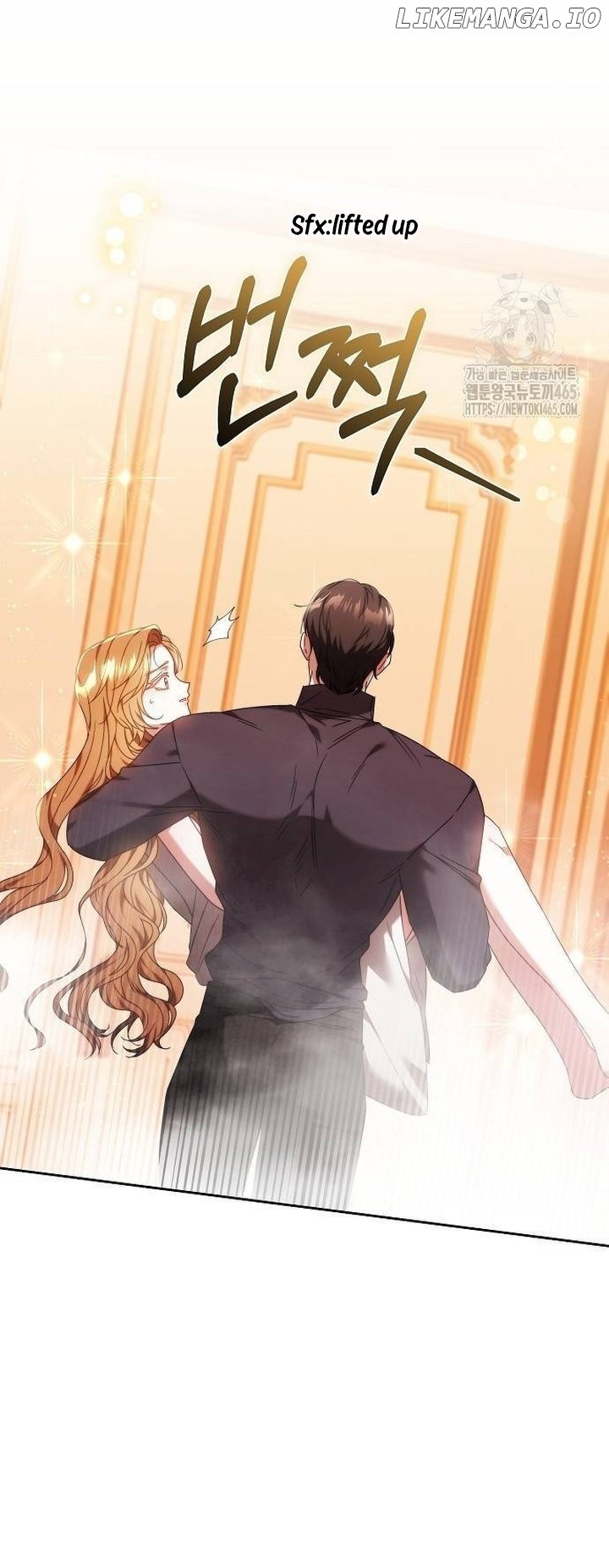 Read I Will Raise My Child As Another Man’s Manga Online