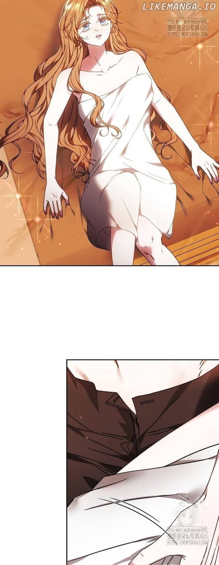 Read I Will Raise My Child As Another Man’s Manga Online