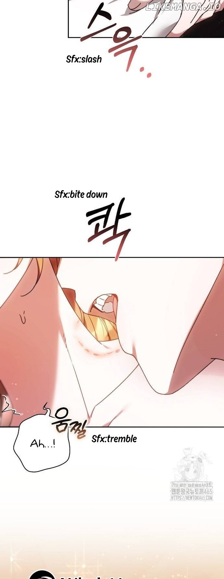 Read I Will Raise My Child As Another Man’s Manga Online