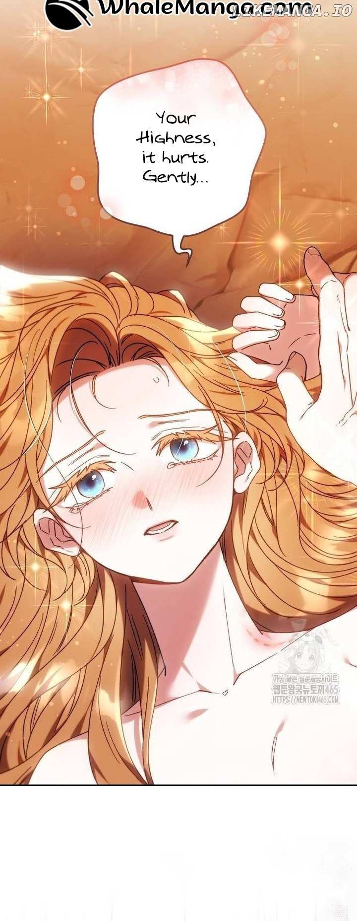 Read I Will Raise My Child As Another Man’s Manga Online