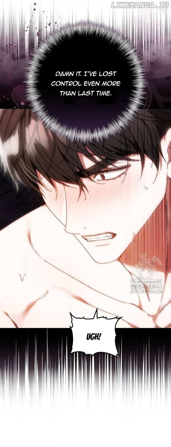 Read I Will Raise My Child As Another Man’s Manga Online